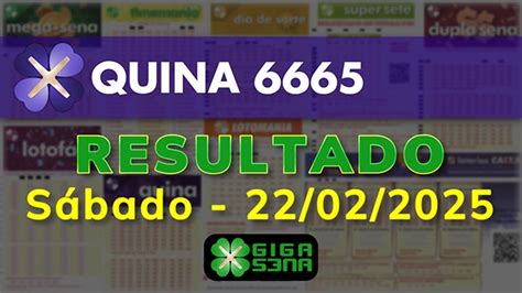 resultado da quina giga sena|resultado de hoje da quina.